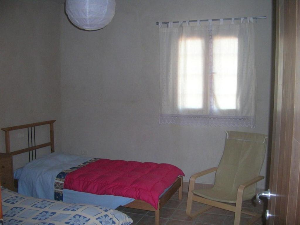 Bella Djerba Hotel Хумт Сук Стая снимка