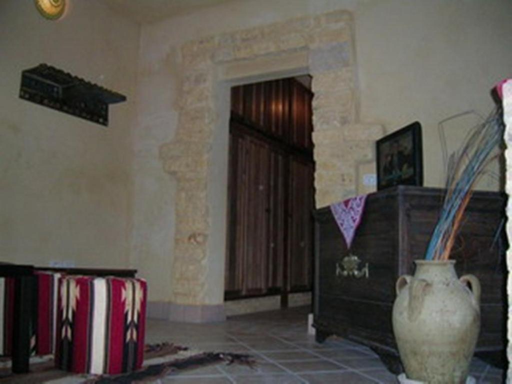Bella Djerba Hotel Хумт Сук Стая снимка